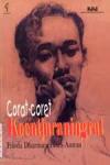 Corat-coret Koentjaraningrat