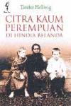 Citra Kaum Perempuan di Hindia Belanda