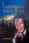 Cakrawala Roosseno