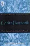 Cerita Fantastik