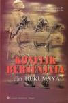 Konflik Bersenjata dan Hukumnya