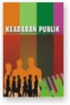 KEADABAN PUBLIK