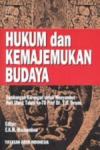 Hukum dan Kemajemukan Budaya
