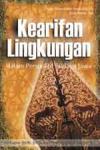 Kearifan Lingkungan dalam Perspektif Budaya Jawa