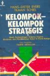 Kelompok-kelompok Strategis (print on demand)