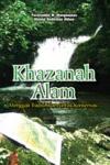 Khazanah Alam