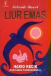 Liur Emas