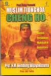 Muslim Tionghoa Cheng Ho