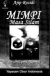 Mimpi Masa Silam