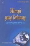 Mimpi yang Terlarang