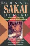 Orang Sakai di Riau