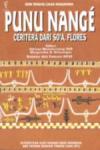 Punu Nange (Ceritera dari So\'a Flores)