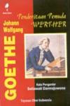 Penderitaan Pemuda Werther