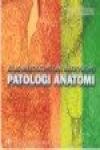 PATOLOGI ANATOMI 
