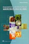 DIAGNOSIS LABORATORIUM MIKROBIOLOGI KLINIK