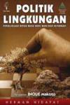 Politik Lingkungan
