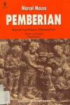 Pemberian (print on demand)