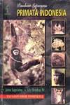 Primata Indonesia
