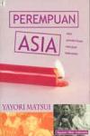 Perempuan Asia (print on demand)