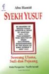 Syekh Yusuf: Seorang Ulama, Sufi, dan Pejuang