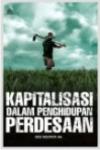 Kapitalisasi dalam Penghidupan Pedesaan