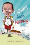 Obama Anak Menteng