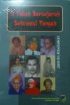 9 tokoh bersejarah Sulawesi Tengah : seri informasi