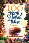 100 Kisah Setelah Tidur