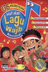 136 Koleksi Pilihan Hafalan Lagu Wajib Nasional