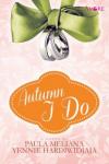 Amore: Autumn I Do