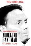 Abdullah Banimah Menjemput Takdir