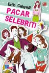 Teenlit: Pacar Selebriti