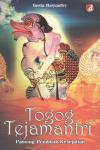 Togog Tejamantri : Pamong Pembisik Kesejatian
