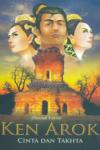 Ken Arok Cinta & Takhta