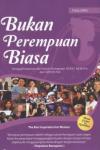 Bukan Perempuan Biasa