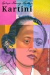 Seri Tempo: Kartini