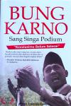 Bung Karno Sang Singa Podium
