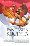 Pancasila Kucinta