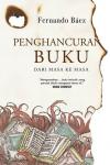 Penghancuran Buku Dari Masa Ke Masa