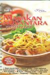 Masakan Nusantara Populer