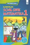 Kumpulan Soal Unik Matematika 1