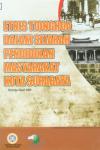 Etnis tionghoa dalam sejarah pendidikan masyarakat kota Surabaya