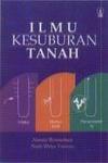 Ilmu Kesuburan Tanah