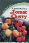 Tomat & Cherry