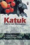 Katuk, Potensi dan Manfaatnya