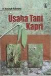 Usaha Tani Kapri