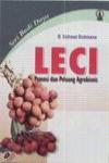 Leci, Potensi dan Peluang Agrobisnis
