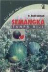Semangka Tanpa Biji