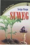 Suweg