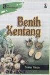 Penangkaran Benih Kentang